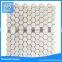 Factory price marble mosaic tiles 3d for wholesale