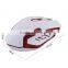 2017 NEW USB best ergonomic mouse review optical mouse driver 2.4g