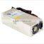 2U 400WA active server swither power supply