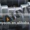 High qualiry excavator track roller made in China
