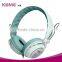 stereo headphones with mic comfortable headphones
