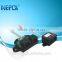 NET CAT T-Adapter UTP/STP