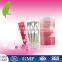 HOT SALE CHERRY COLLAGEN POWDER