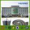 pvc rubber nitrile foam/foam rubber sheets/foam rubber mattress