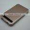 energy silicone 2014 world cup products power bank 2000mah