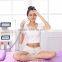 Nice hair removal tattoo removal wrinkle removal eyebrow washing laser machine