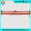 High quality agricultural tractor rotavator rice hydraulic multi cultivator