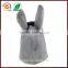 Factory Selling peppa decorative Donkey mask