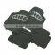 Most popular products china pretty car floor mats my orders with 