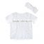 2016 new design children clothing, summer frivolous breathable cotton cheap baby kinomo cardigan sun suits