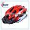 New Designed Camouflage Helmet Bike Helmet/mountain bike helmet/bike helmets