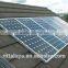 300w pv solar panel price in philippines for wholesale