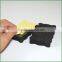 Durable anti-static sponge foam packaging foam inserts die cut foam