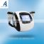 Non Surgical Ultrasound Fat Removal Cavitation Machine Keywords Cavitation Rf Machine Ultrasonic Weight Loss Machine
