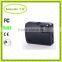 hidden Dashcam camcorder 218 hd 720P mini 1.8 Inch Car DVR Camcorder