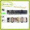 Dual lens Motion Detection Rearview mirror dvr Car Dashcam G-sensor car Dvr