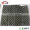 xpe/eva fold camping/outdoor mat