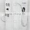 Medical Water Oxygen Therapy Equipment (A0404)