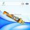 Hot selling portable CDT magic wrinkle remover glutathione skin whitening injection machine