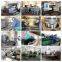 MINI hydraulic breaker stone breaker rock breaker