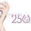 CosBeauty High Frenquency Vibration Deep Pore MINI Sonic Facial Cleanser Brush