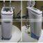 2016 newest!! professional shr ipl laser hair removal machine for sale