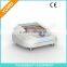 YUWEI-Best effect competitive price multifunction portable high intensity focused ultrasound skin care equipment