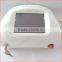 high quality laser diode 980nm spider vein removal machine