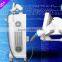 10.4 Inch Screen Professional Diode Laser Hair Removal Men Hairline 808nm Diode Laser For Hair Removal