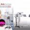 Factory directly led light machine blue light acne treatment
