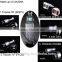 Vertical CE Vacuum Weight Loss Ultracavitacion Machine