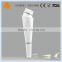 rotary deep pore cleansing brush skin scope beauty machine