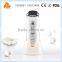 Micro current Facial Skin Care Body Fat Remover Toning Beauty Machine