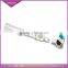 Best Price Hot sale Electric Facial Cleansing Brush, Sonic Facial Cleansing Brush