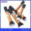 Custom msq makeup brush msq makeup brush oem factory China