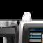 NL-LSR900 2015 Best!!! laser!portable laser laser slimming machine