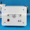NL-SPA200 Real Factory ! Micro-dermabrasion tatoo removal and chemical peel machine