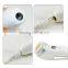 Mini Portable Anti-aging Dot Matrix Skin Care RF Face Lift Fractional Machine Home use