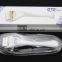 GTO Eye Skincool Ice Roller At-Home for Eye,Face and Body Massage