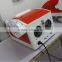 Pain Free Newest Portable Home Use MIni IPL Laser Hair Pigmented Spot Removal Removal Machine Price For Sale Laser IPL Machine Redness Removal