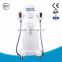 Salon used body shaping cellulite reduction cellulite machine