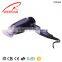 1400W -1600W high power travel hair dryer with new function dual voltage