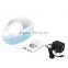Professional Beauty Durable Mini Nail Bubble Jet Spa