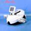 Single handle slimming fat freezing machine /fat freezing slimming machine