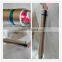 High Frequency Vascular Removal Machine