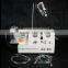 High power Hot Selling Oxygen Jet Peel / Spray Facial Skin Care Beauty Salon Equipment
