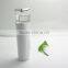 The best skin care tool, steamer facial, good quality facial steamer