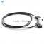 Black USB Power Charger Charging Cable For Microsoft Band Smart Wristband