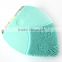 Interdental brushes skin care silicone facial brush laser rust removal