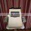 Multipolar RF/Cold Laser/Cavitation Lipo Slim Machine Body Slimming Machine Shape And Slim Machine Skin Lifting